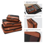 Briggs & Riley® Carry-On Compression Packing Cube Set - 7_X111_Canyon_Explainer Briggs & Riley® Carry-On Compression Packing Cube Set - 7_X111_Canyon_Explainer