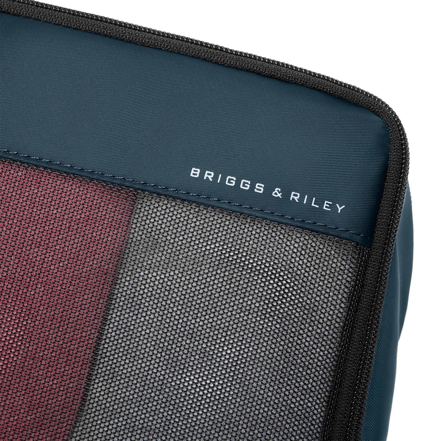 Briggs & Riley® Carry-On Compression Packing Cube Set 1