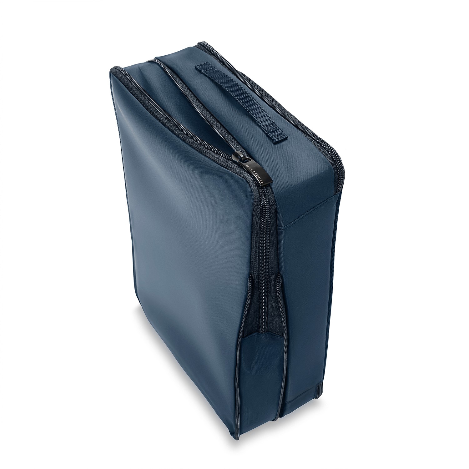 Briggs & Riley® Carry-On Compression Packing Cube Set 1