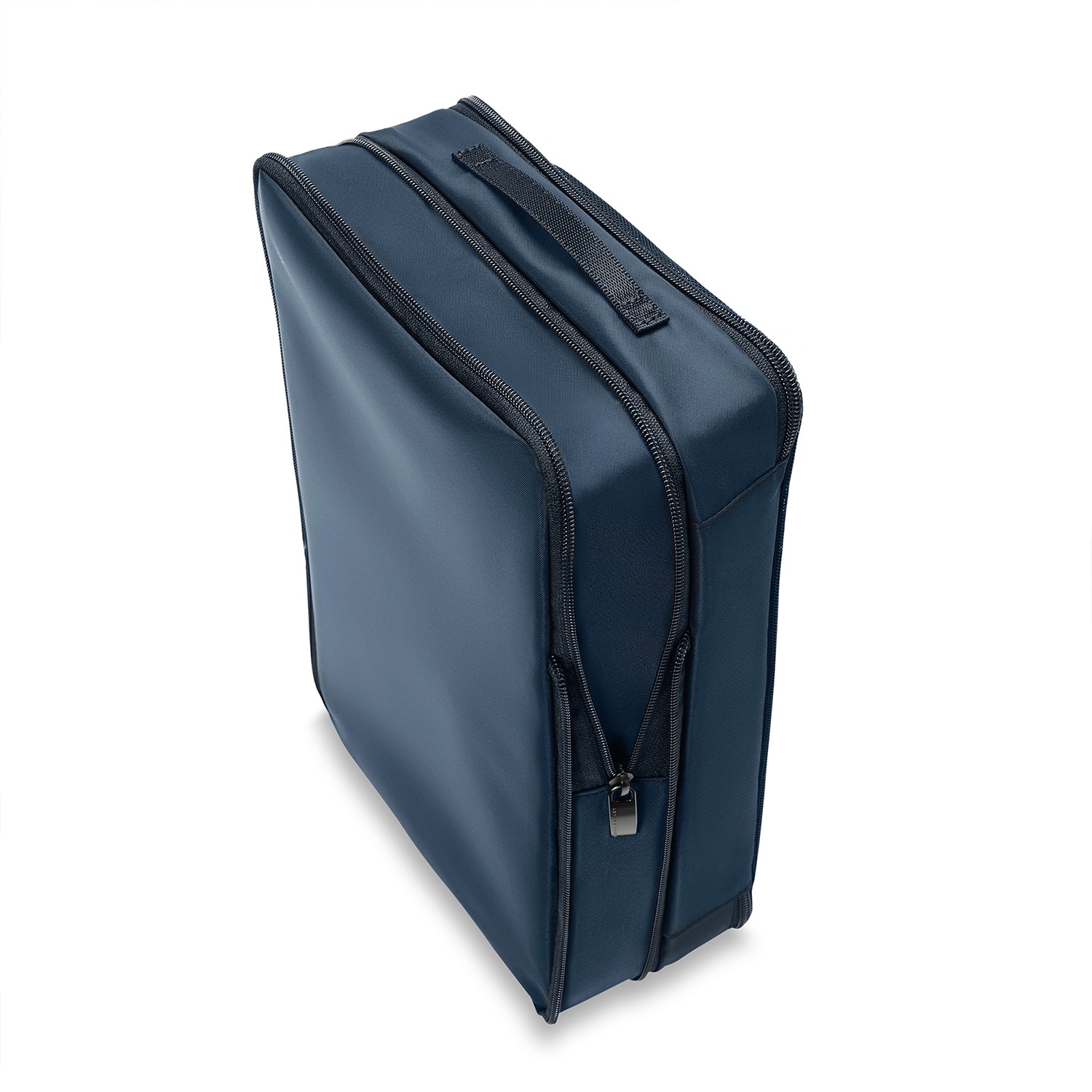 Briggs & Riley® Carry-On Compression Packing Cube Set 1