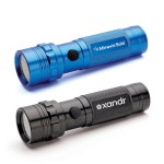 Cedar Creek Remington Flashlight 1 Cedar Creek Remington Flashlight 1