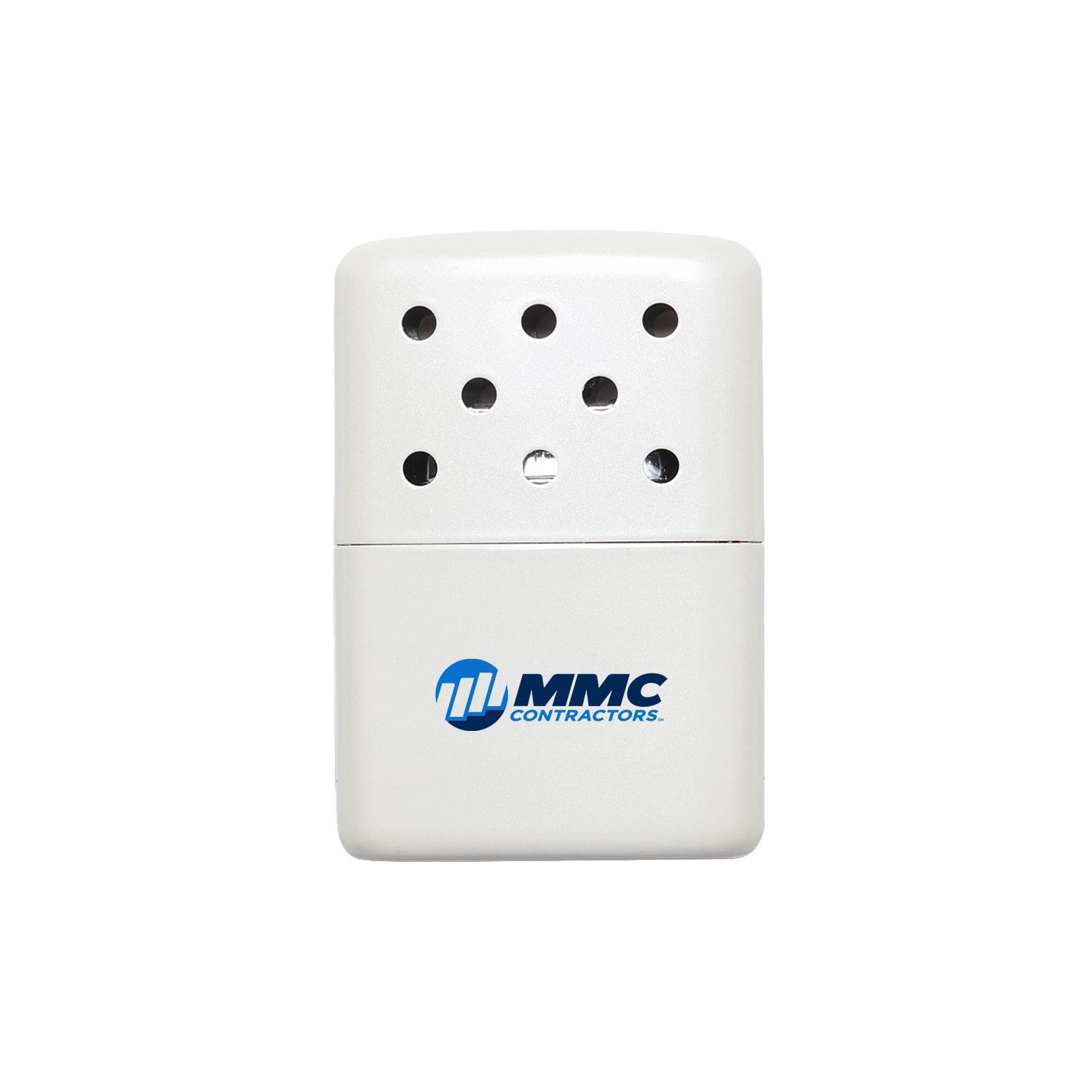 Zippo® 6-Hour Refillable Hand Warmer 1
