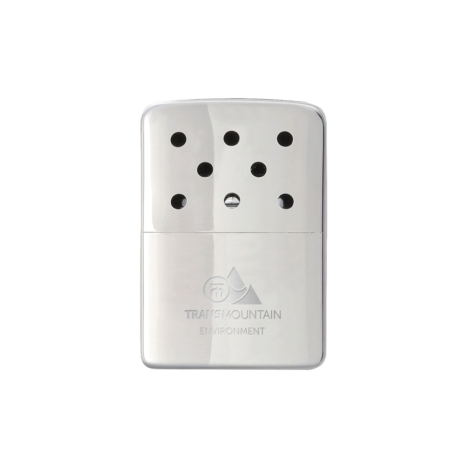Zippo® 6-Hour Refillable Hand Warmer 1