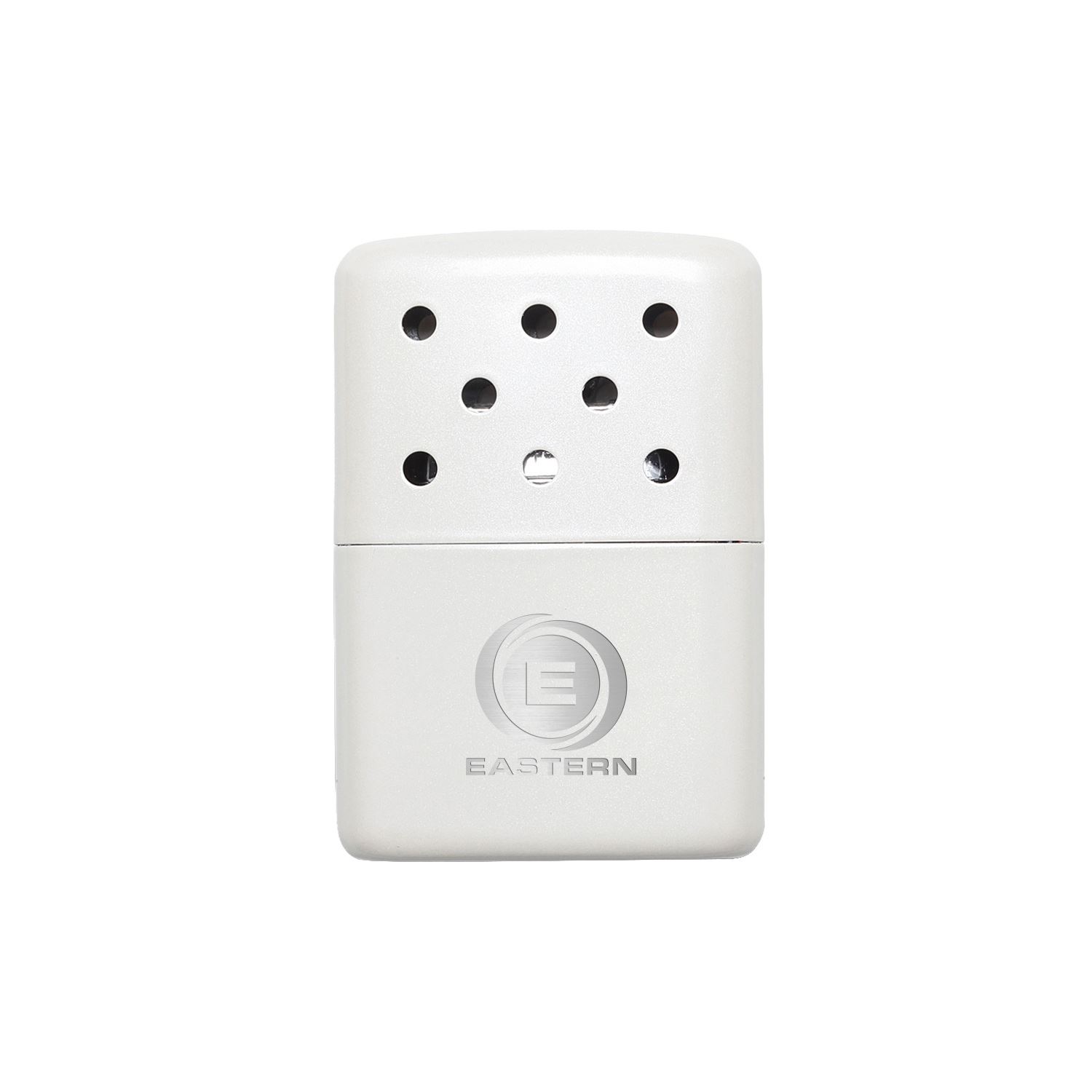 Zippo® 6-Hour Refillable Hand Warmer 1