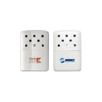 Zippo® 6-Hour Refillable Hand Warmer 1 Zippo® 6-Hour Refillable Hand Warmer 1