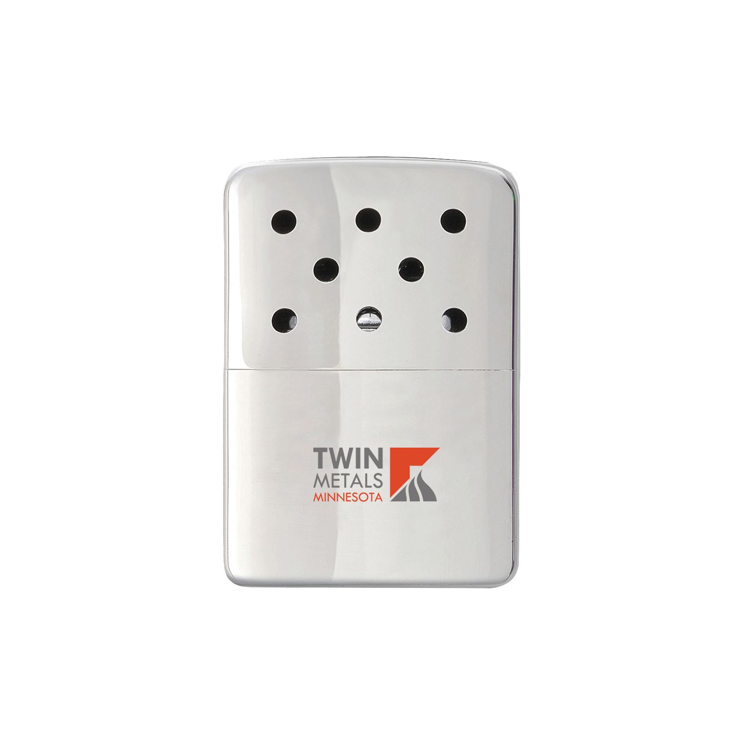 Zippo® 6-Hour Refillable Hand Warmer 1