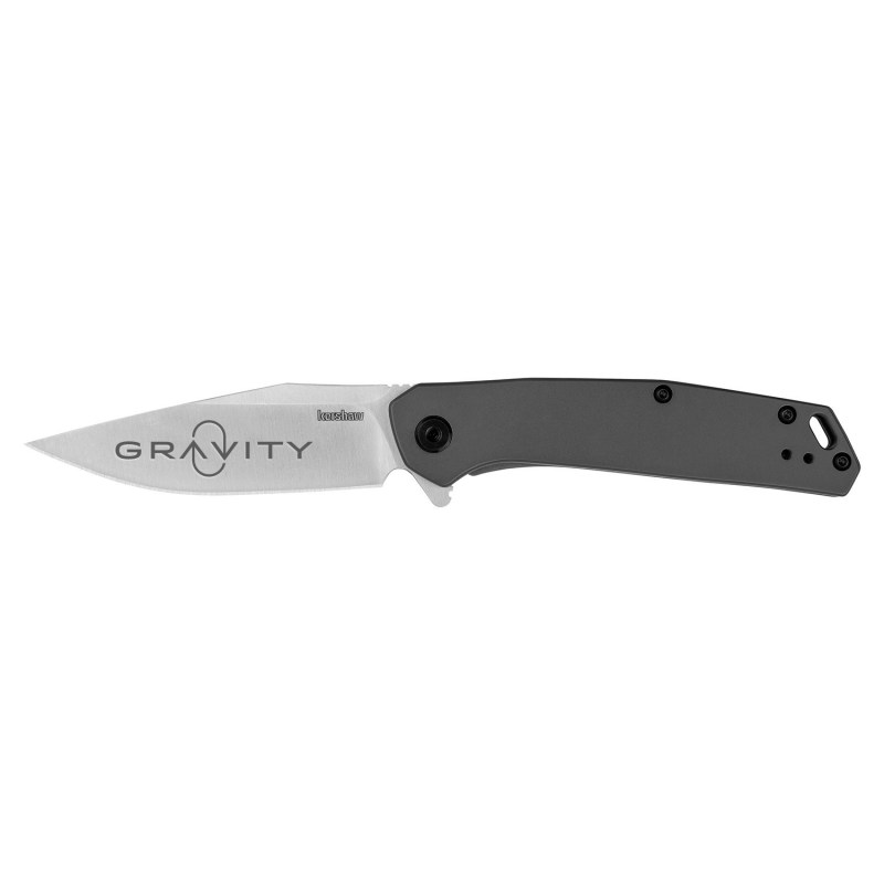 Kershaw® Align 1 Kershaw® Align 1