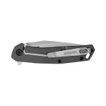 Kershaw® Align - 1405 - Closed Kershaw® Align - 1405 - Closed