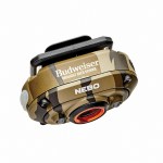 Nebo® Mycro 450 Rechargeable Headlamp Mossy Oak Camouflage - Mossy Oak Camouflage Nebo® Mycro 450 Rechargeable Headlamp Mossy Oak Camouflage - Mossy Oak Camouflage