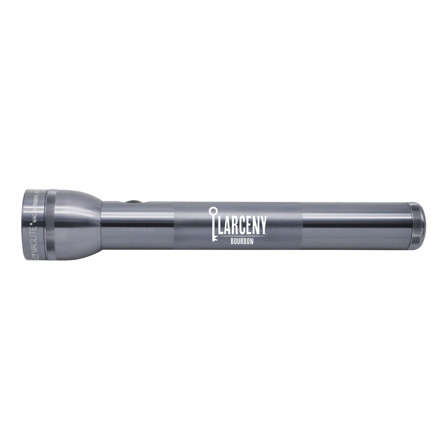 Standard 3 "D" Cell Maglite® Flashlight 1