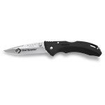 Buck® Bantam™ Blw Lockback Knife 1 Buck® Bantam™ Blw Lockback Knife 1