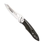Leatherman® Skeletool Kb Black 1 Leatherman® Skeletool Kb Black 1