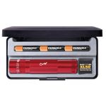 Maglite® Xl50 LED Flashlight 1 Maglite® Xl50 LED Flashlight 1