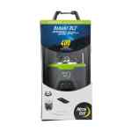 Nite Ize® RADIANT® RL2™ RECHARGEABLE LANTERN - RL2-17-R8 - Packaging Front Nite Ize® RADIANT® RL2™ RECHARGEABLE LANTERN - RL2-17-R8 - Packaging Front