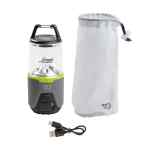 Nite Ize® RADIANT® RL2™ RECHARGEABLE LANTERN - RL2-17-R8 - Accessories Nite Ize® RADIANT® RL2™ RECHARGEABLE LANTERN - RL2-17-R8 - Accessories