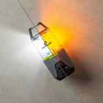 Nite Ize® RADIANT® RL2™ RECHARGEABLE LANTERN - RL2-17-R8-Lifestyle 4 Nite Ize® RADIANT® RL2™ RECHARGEABLE LANTERN - RL2-17-R8-Lifestyle 4