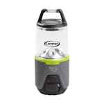 Nite Ize® RADIANT® RL2™ RECHARGEABLE LANTERN 1 Nite Ize® RADIANT® RL2™ RECHARGEABLE LANTERN 1