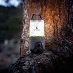 Nite Ize® RADIANT® RL2™ RECHARGEABLE LANTERN - RL2-17-R8-Lifestyle 7 Nite Ize® RADIANT® RL2™ RECHARGEABLE LANTERN - RL2-17-R8-Lifestyle 7