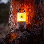 Nite Ize® RADIANT® RL2™ RECHARGEABLE LANTERN - RL2-17-R8-Lifestyle 8 Nite Ize® RADIANT® RL2™ RECHARGEABLE LANTERN - RL2-17-R8-Lifestyle 8