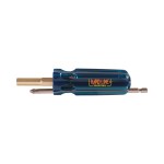 Picquic® Mariner™ - Side 2 Picquic® Mariner™ - Side 2