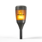 NEBO® Solar Torch 1 NEBO® Solar Torch 1