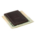 Duluth Pack™ Magnetic Money Clip Wallet 1 Duluth Pack™ Magnetic Money Clip Wallet 1