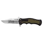 Cold Steel® CRAWFORD 1 - OD 1 Cold Steel® CRAWFORD 1 - OD 1