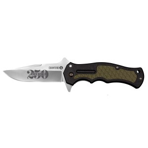 Cold Steel® CRAWFORD 1 - OD 1 Cold Steel® CRAWFORD 1 - OD 1