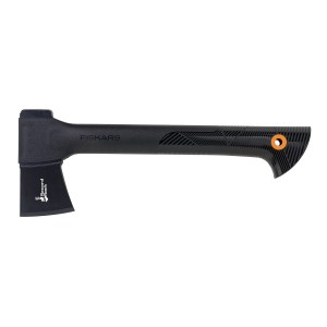 Fiskars® A-Series Hatchet 14" 1 Fiskars® A-Series Hatchet 14" 1
