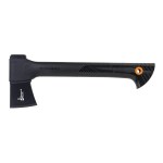 Fiskars® A-Series Hatchet 14" 1 Fiskars® A-Series Hatchet 14" 1