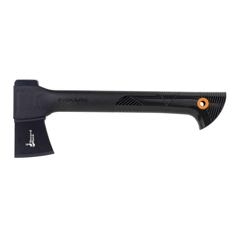 Fiskars® A-Series Hatchet 14" 1 Fiskars® A-Series Hatchet 14" 1