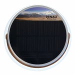 HAVEN® 10000 Solar Lantern & Power Bank - Solar Panel HAVEN® 10000 Solar Lantern & Power Bank - Solar Panel