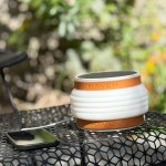 HAVEN® 10000 Solar Lantern & Power Bank - Lifestyle 3 HAVEN® 10000 Solar Lantern & Power Bank - Lifestyle 3