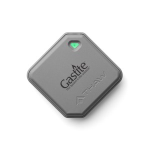 Thaw® Rechargeable 2K Hand Warmer & Flashlight - GRAY 1 Thaw® Rechargeable 2K Hand Warmer & Flashlight - GRAY 1