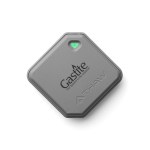 Thaw® Rechargeable 2K Hand Warmer & Flashlight - GRAY 1 Thaw® Rechargeable 2K Hand Warmer & Flashlight - GRAY 1