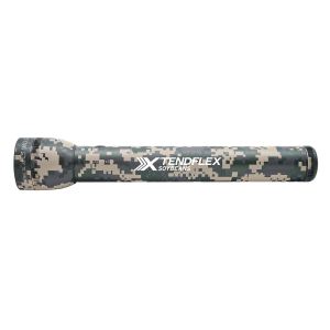 3 "D" LED Maglite® 1 3 "D" LED Maglite® 1