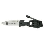 Kershaw® Select Fire 1 Kershaw® Select Fire 1