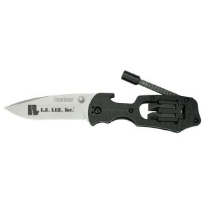 Kershaw® Select Fire 1 Kershaw® Select Fire 1