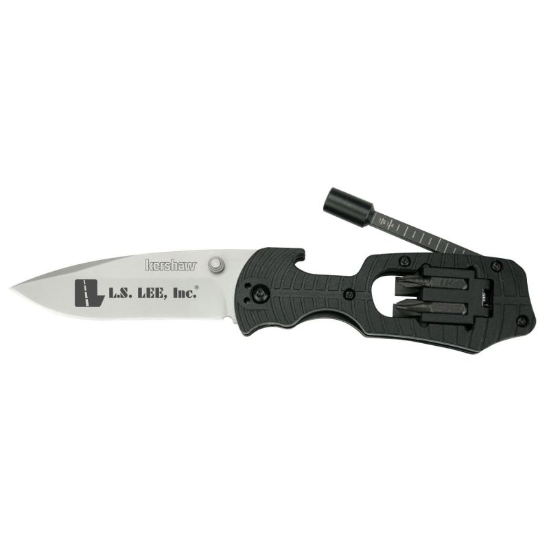 Kershaw® Select Fire 1 Kershaw® Select Fire 1