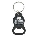 Black Ultimate Bottle Opener 1 Black Ultimate Bottle Opener 1