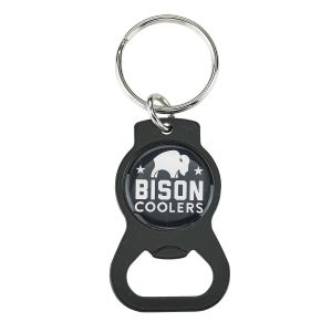 Black Ultimate Bottle Opener 1 Black Ultimate Bottle Opener 1