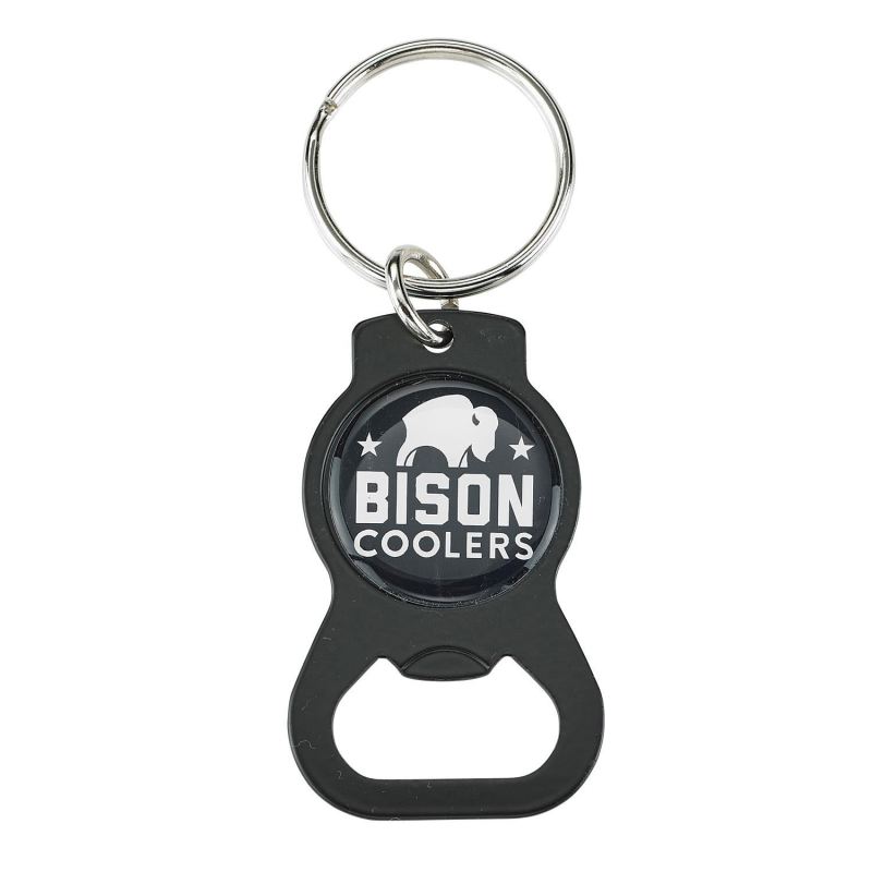Black Ultimate Bottle Opener 1 Black Ultimate Bottle Opener 1