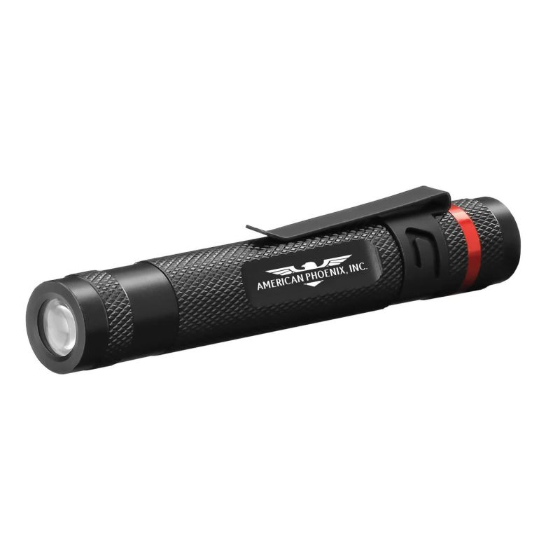 Coast® "AAA" Inspection Beam Penlight 1 Coast® "AAA" Inspection Beam Penlight 1