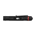 Coast® "AAA" Inspection Beam Penlight - Side Coast® "AAA" Inspection Beam Penlight - Side