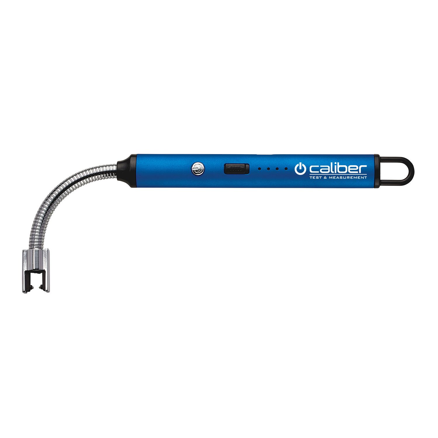 Cedar Creek® Flexible Neck Electric Candle Lighter 1