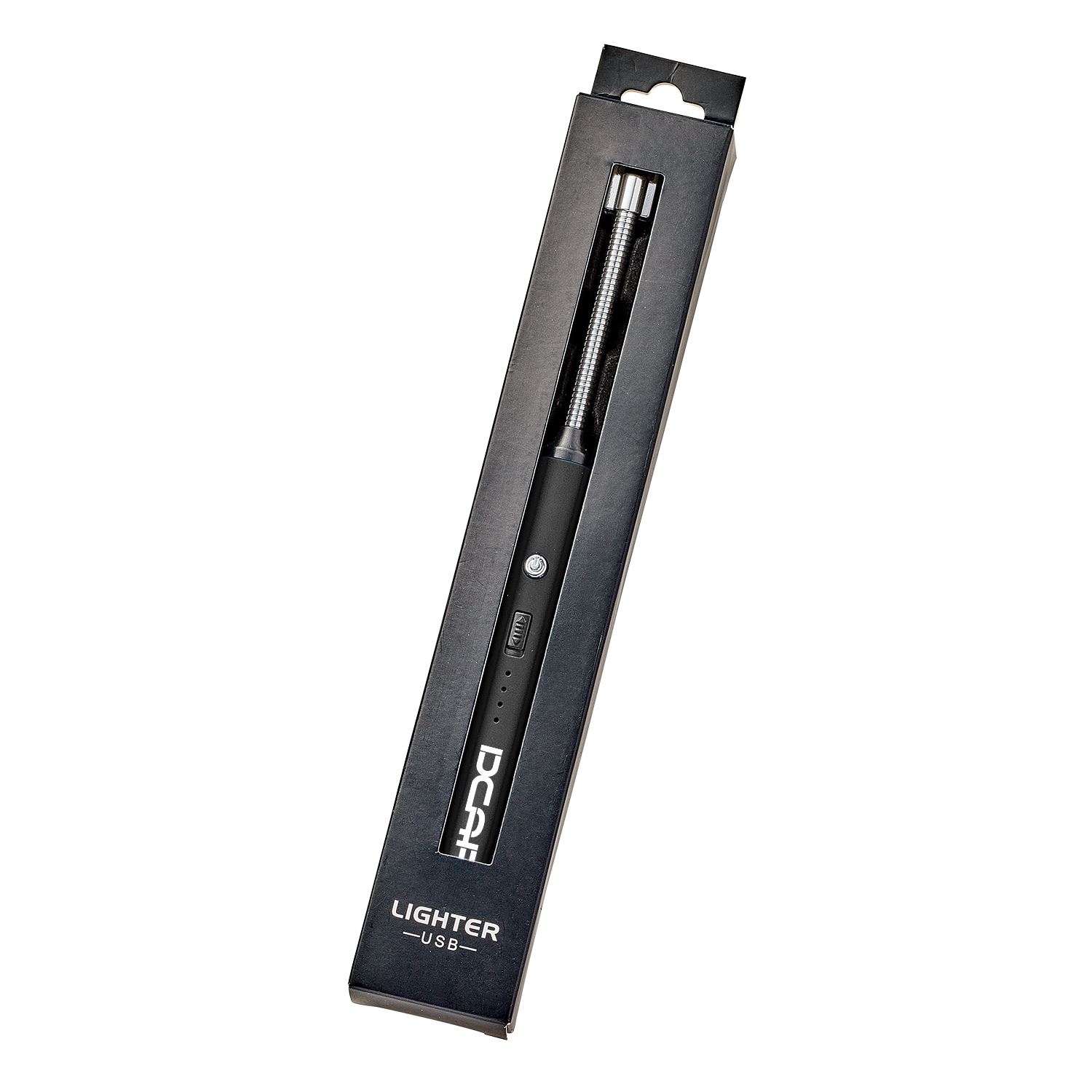 Cedar Creek® Flexible Neck Electric Candle Lighter 1