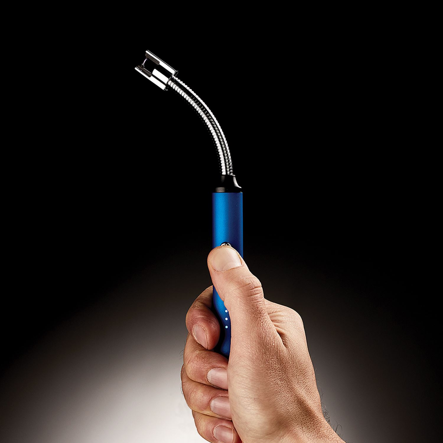 Cedar Creek® Flexible Neck Electric Candle Lighter 1