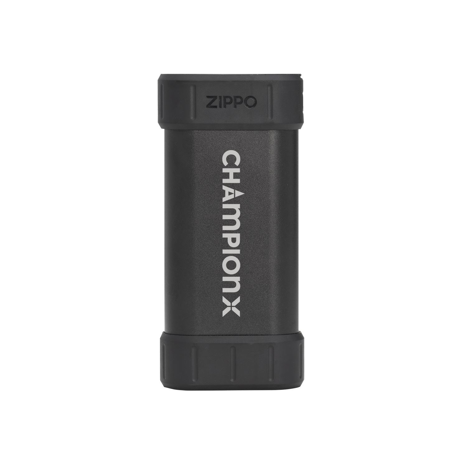 Zippo® Heatbank™ 6 PRO Rechargeable Hand Warmer 1