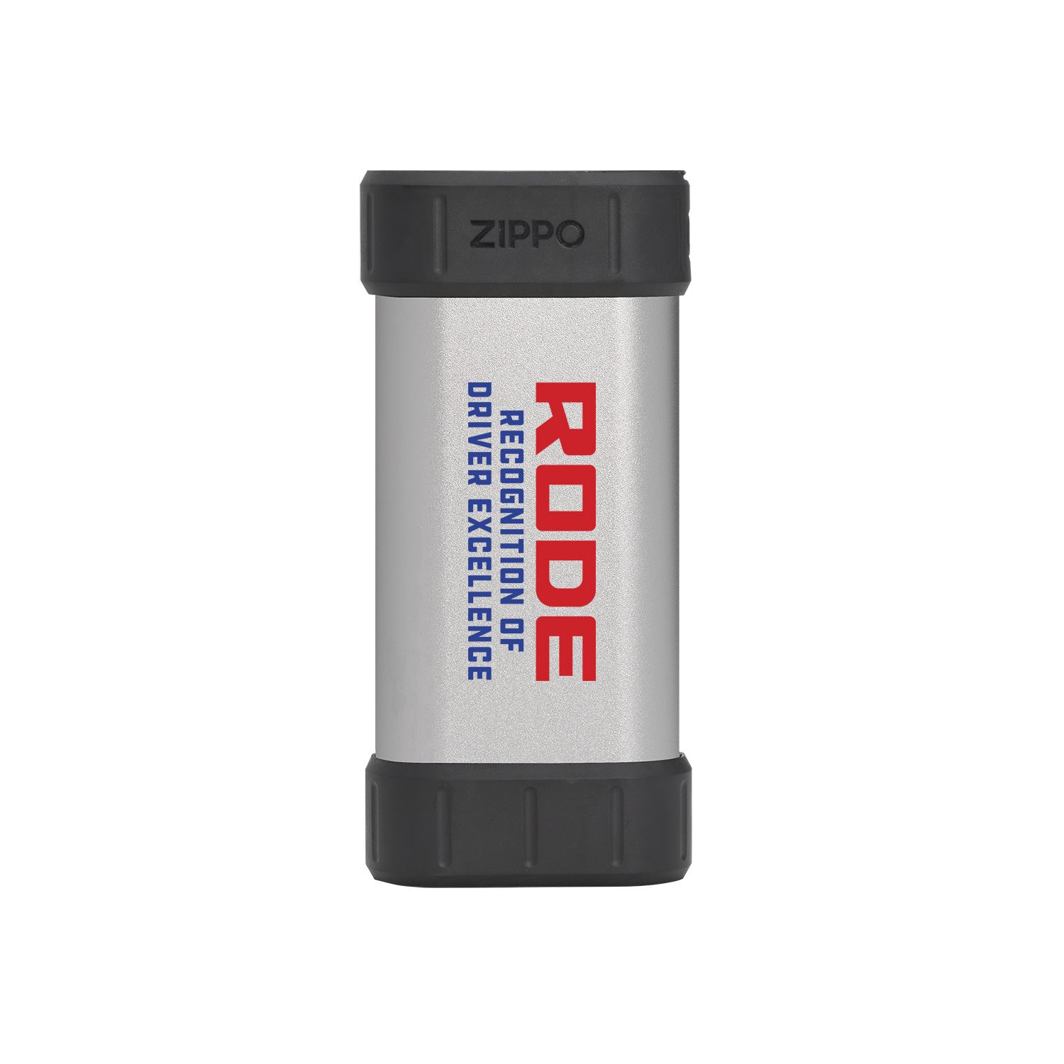 Zippo® Heatbank™ 6 PRO Rechargeable Hand Warmer 1