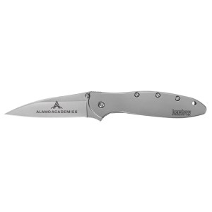 Kershaw® Leek 1 Kershaw® Leek 1